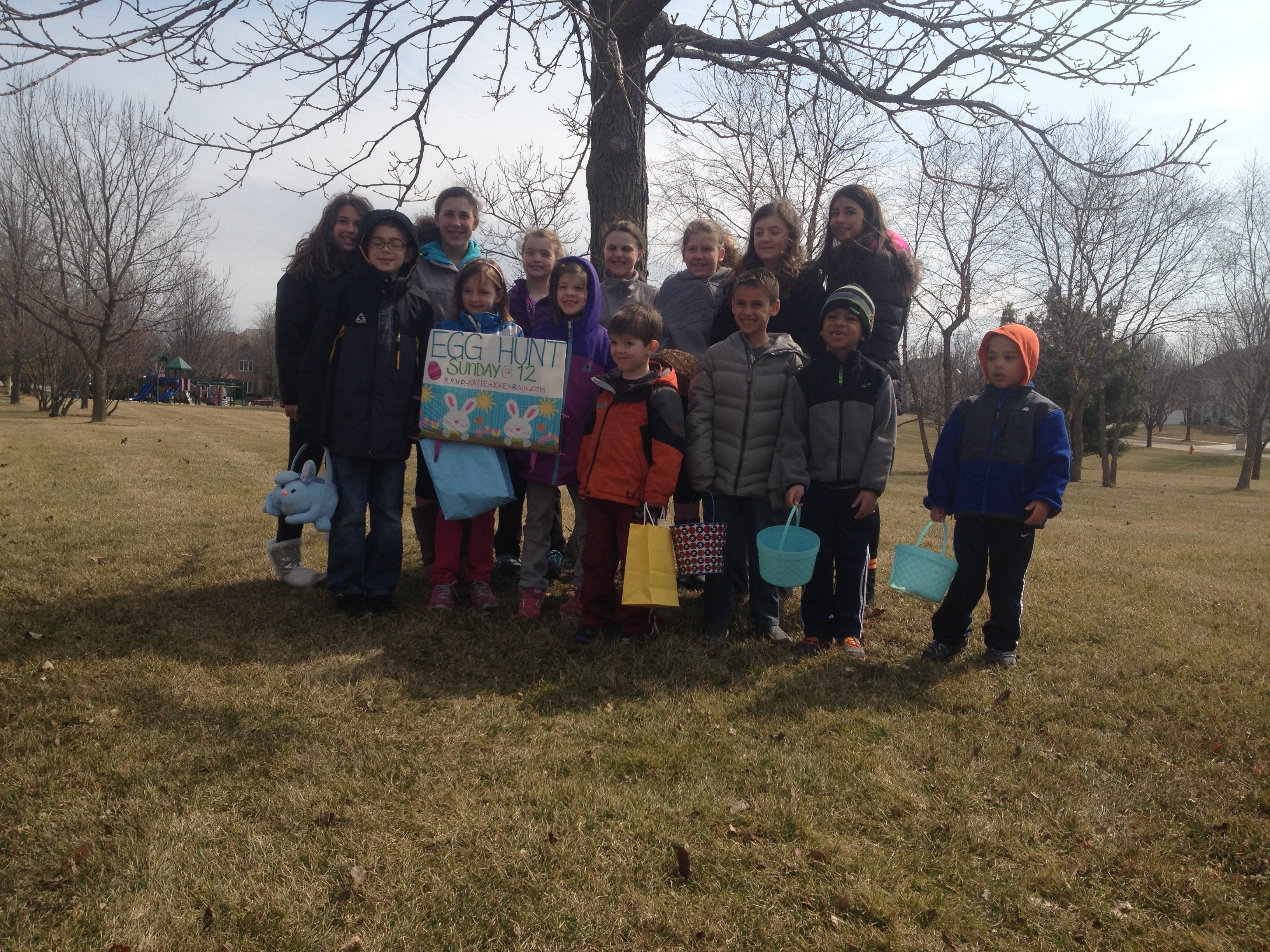 fox-meadows-of-naperville