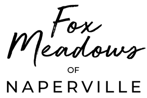 Fox Meadows of Naperville